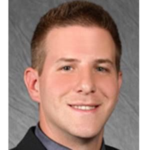 Meet your Posher, Eli